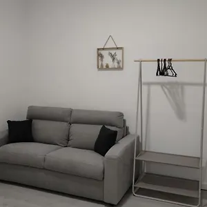 Saint Etienne Studio Lot 2 Apartamento
