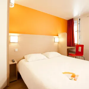 Hotel Premiere Classe Sesquières, Tolosa