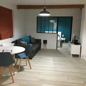 Lombard Holiday home