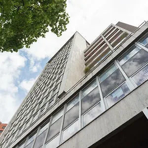 Appartamento Nice Flat Ramblas Centre, Tolosa